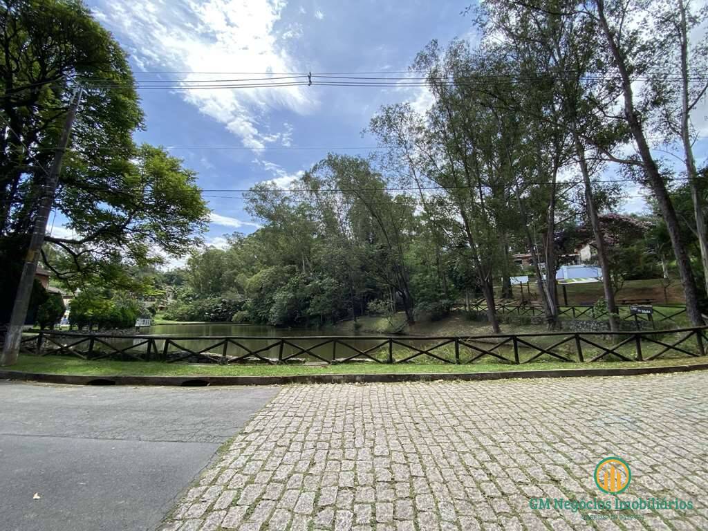 Casa de Condomínio, 4 quartos - Foto 77