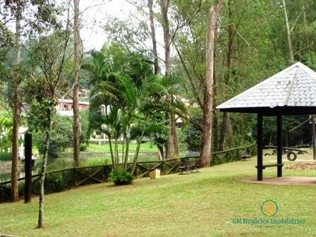 Casa de Condomínio, 4 quartos - Foto 75