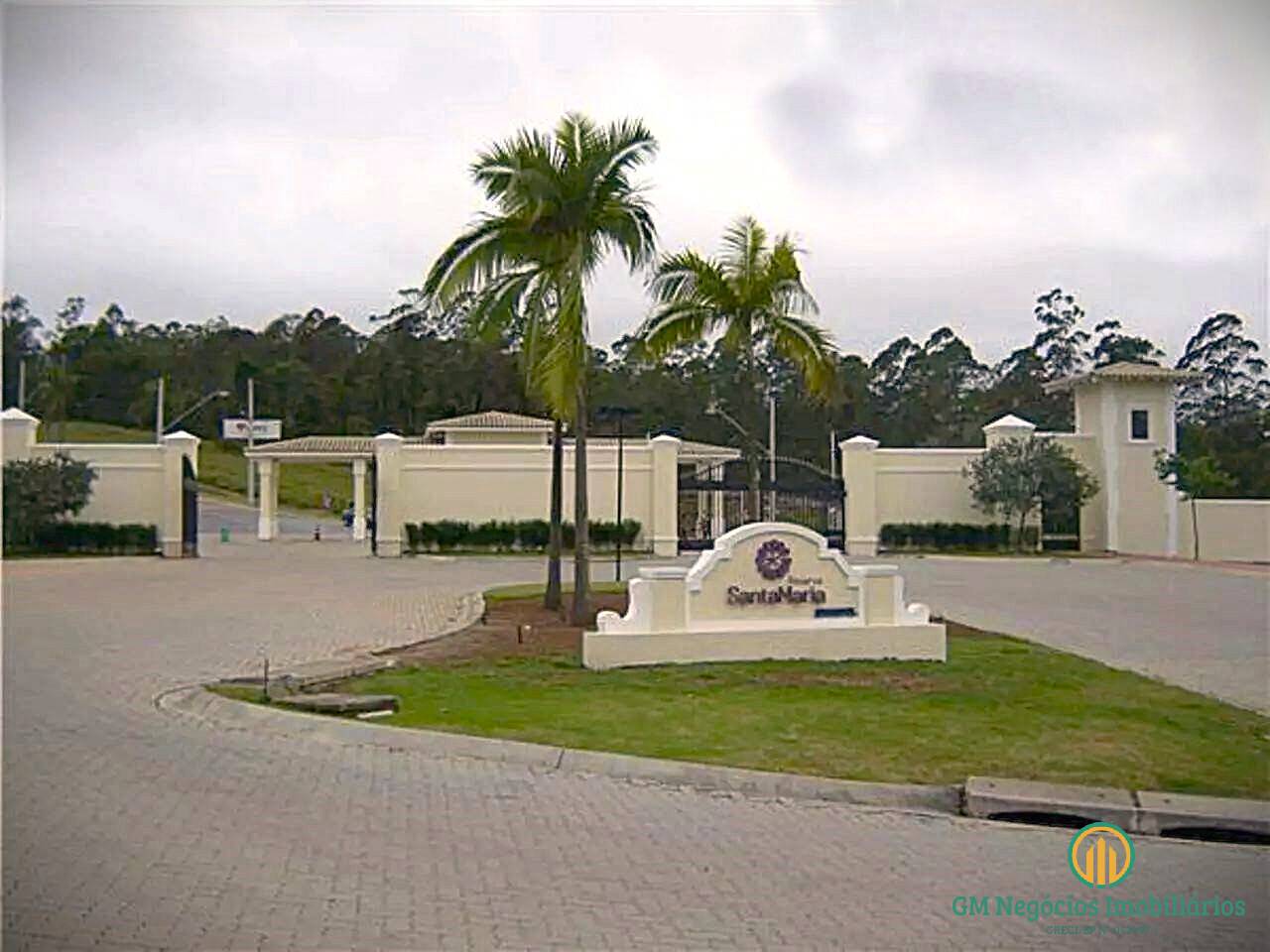 Casa de Condomínio, 5 quartos - Foto 62