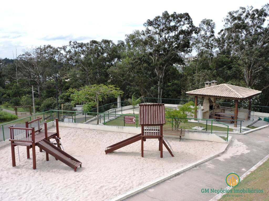 Casa de Condomínio, 5 quartos - Foto 66