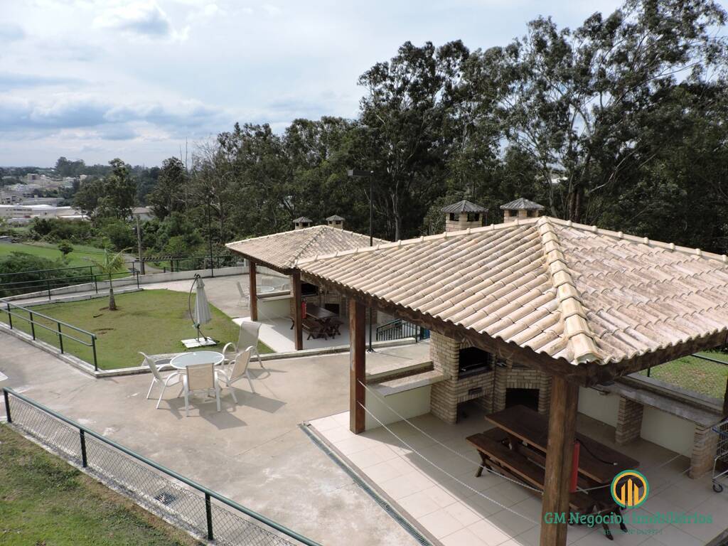 Casa de Condomínio, 5 quartos - Foto 69