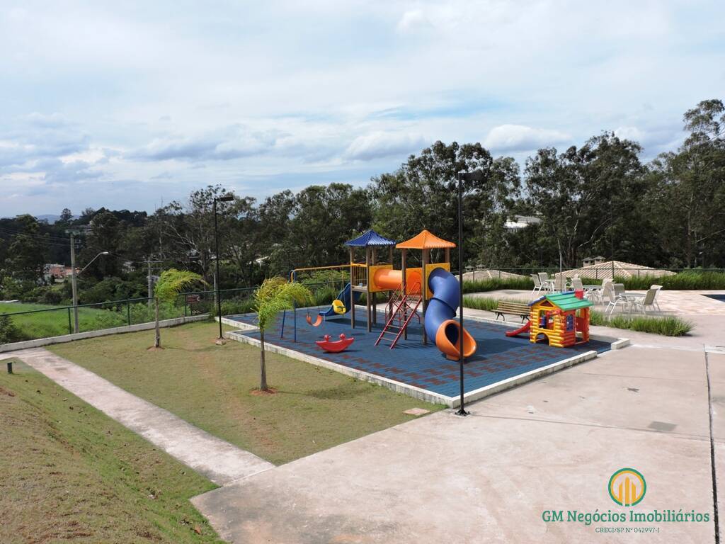Casa de Condomínio, 5 quartos - Foto 70