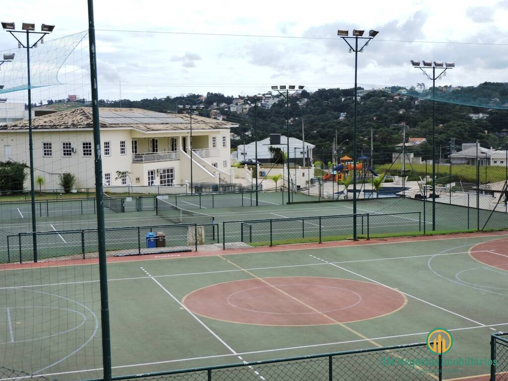 Casa de Condomínio, 5 quartos - Foto 72