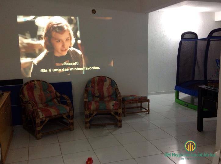 Casa de Condomínio, 3 quartos - Foto 63