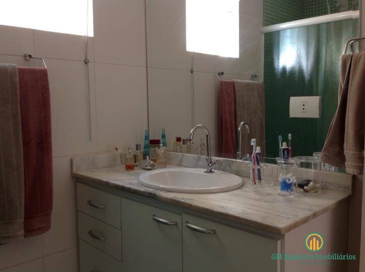 Casa de Condomínio, 3 quartos - Foto 64