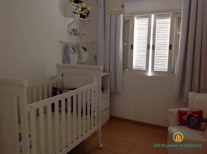 Casa de Condomínio, 3 quartos - Foto 65