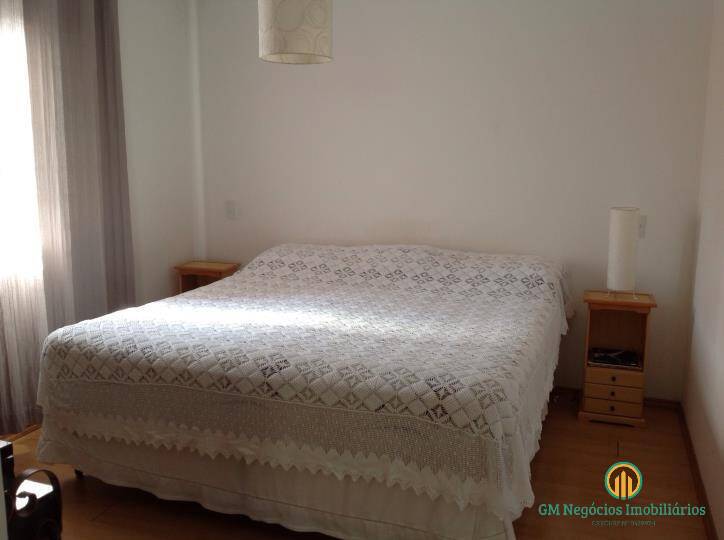 Casa de Condomínio, 3 quartos - Foto 66